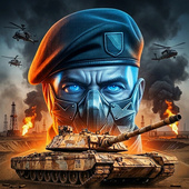 Боевики