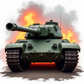 Боевики