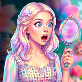 Казуальные