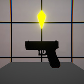 Боевики
