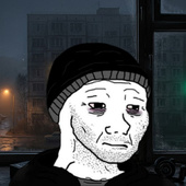 Приключения