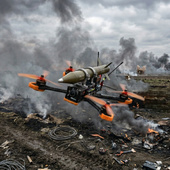 Боевики