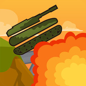 Головоломки
