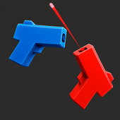 Боевики