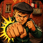 Боевики