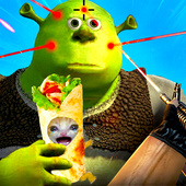 Боевики