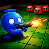 Боевики