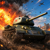 Боевики