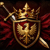 Для мальчиков