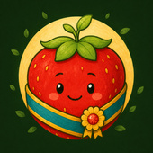 Казуальные