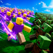 Казуальные