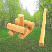 Симуляторы