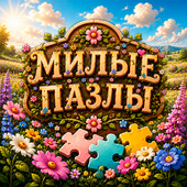 Казуальные