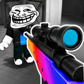 Боевики