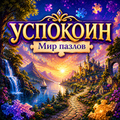 Казуальные