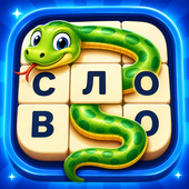 Казуальные