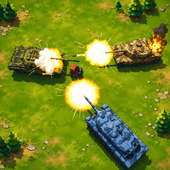 Боевики