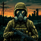 Боевики
