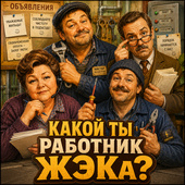 Викторины
