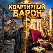 Симуляторы