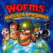 Казуальные