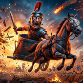 Боевики