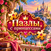 Казуальные
