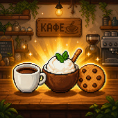 Казуальные